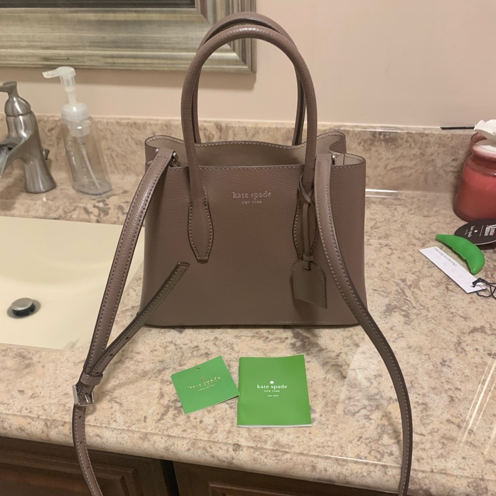 Kate Spade ♠️ Purse